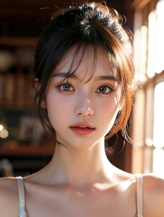 婚姻与按照：中国传统礼仪的现代解读